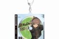 ダンガンロンパシリーズ lackさんイラスト 苗木 誠 ヘッドフォンver. BIGアクリルキーホルダー
 
2025年10月7日発売