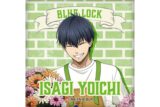 [アニメイト]ブルーロック タイルマグネット 潔 世一(お花屋さん)
 
2025年09月発売