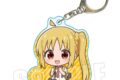 ぼっち・ざ・ろっく! なやむんアクリルキーホルダー 伊地知 虹夏B
 
2025年09月下旬発売
で取扱中 (アニメイト)