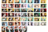TVアニメ『ウィンドブレイカー (ウィンブレ)』 スナップマイド【再販】
 
2025年09月発売