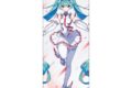 初音ミク レーシングVer.SPA 2025応援Ver.  等身大タペストリー vol.1
 
2025年09月上旬発売