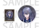 にじさんじ(HEROES) 台紙付きBIG缶バッジ 小柳ロウ[アニメイトカフェコラボ]
 
2025年11月中旬発売