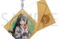 僕のヒーローアカデミア スライドアクリルキーホルダー/蛙吹　梅雨
 
2025年9月12日発売
で取扱中