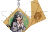 僕のヒーローアカデミア スライドアクリルキーホルダー/蛙吹　梅雨
 
2025年9月12日発売
で取扱中