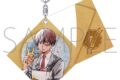 僕のヒーローアカデミア スライドアクリルキーホルダー/轟　焦凍
 
2025年9月12日発売
で取扱中