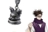 呪術廻戦 猫かぶりネックレス　脹相
 
2025年08月中旬発売
で取扱中