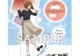 呪術廻戦 Umbrellaアクリルスタンドプレート 釘崎野薔薇
 
2025年08月発売