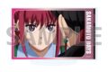 サカモトデイズ アクリルスタンド36/陸少糖&陸無糖(場面写イラスト) 
2025年09月発売