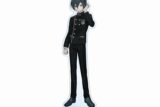 ダンガンロンパシリーズ lackさんイラスト 最原 終一 ヘッドフォンver. BIGアクリルスタンド
 
2025年10月7日発売