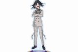 ダンガンロンパシリーズ lackさんイラスト 王馬 小吉 ヘッドフォンver. BIGアクリルスタンド
 
2025年10月7日発売