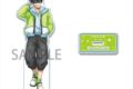 [アニメイト]ブルーロック アクリルスタンド デザイン01(潔 世一/デコラティブポップver.)【描き下ろし】
 
2025年06月下旬発売