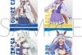 アニメウマ娘 シンデレラグレイ ブロマイドセット/A
 
2025年8月22日発売
 【アニメイト】