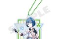 プロセカ アクリルキーホルダー vol.13 桐谷 遥
 
2025年6月21日発売