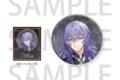 にじさんじ(HEROES) 台紙付きBIG缶バッジ 星導ショウ[アニメイトカフェコラボ]
 
2025年11月中旬発売