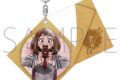 僕のヒーローアカデミア スライドアクリルキーホルダー/麗日　お茶子
 
2025年9月12日発売
で取扱中