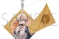 僕のヒーローアカデミア スライドアクリルキーホルダー/爆豪　勝己
 
2025年9月12日発売
で取扱中