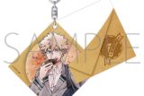 僕のヒーローアカデミア スライドアクリルキーホルダー/爆豪　勝己
 
2025年9月12日発売
で取扱中