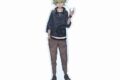 ダンガンロンパシリーズ lackさんイラスト 天海 蘭太郎 ヘッドフォンver. BIGアクリルスタンド
 
2025年10月7日発売