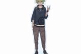 ダンガンロンパシリーズ lackさんイラスト 天海 蘭太郎 ヘッドフォンver. BIGアクリルスタンド
 
2025年10月7日発売