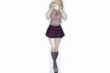 ダンガンロンパシリーズ lackさんイラスト 赤松 楓 ヘッドフォンver. BIGアクリルスタンド
 
2025年10月7日発売