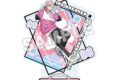 WIND BREAKER×サンリオキャラクターズ2 アクリルスタンド桐生三輝×マイメロディ
 
2025年10月発売