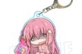 ぼっち・ざ・ろっく! なやむんアクリルキーホルダー 後藤 ひとりB
 
2025年09月下旬発売
