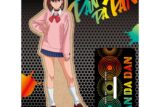 TVアニメ『ダンダダン』 木製キャラスタンド モモ
 
2025年09月中旬発売