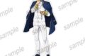 進撃の巨人 アクリルスタンド エルヴィン【まねきねこコラボ第3弾】
 
2025年10月発売
で取扱中