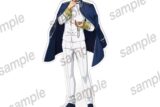 進撃の巨人 アクリルスタンド エルヴィン【まねきねこコラボ第3弾】
 
2025年10月発売
で取扱中