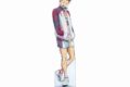 ハイキュー!! 天童 覚 Ani-Art 第5弾 特大アクリルスタンド【再販】
 
2025年6月17日発売