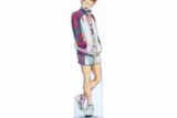 ハイキュー!! 天童 覚 Ani-Art 第5弾 特大アクリルスタンド【再販】
 
2025年6月17日発売