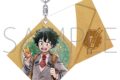 僕のヒーローアカデミア スライドアクリルキーホルダー/緑谷　出久
 
2025年9月12日発売
で取扱中