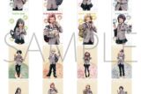 僕のヒーローアカデミア メモリアルクリアカードコレクション
 
2025年9月12日発売
で取扱中