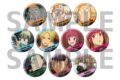 サカモトデイズ 缶バッジ20/ブラインド(全10種)(場面写イラスト) 
2025年09月発売