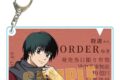 サカモトデイズ ちょいデカアクリルキーホルダー 南雲(書生風) 
2025年08月下旬発売