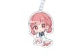 アオのハコ ぺたん娘アクリルキーホルダー vol.2 蝶野 雛 
2025年08月下旬発売