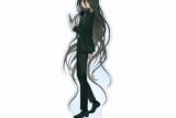 ダンガンロンパシリーズ lackさんイラスト カムクラ イズル ヘッドフォンver. BIGアクリルスタンド
 
2025年10月7日発売
