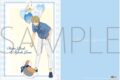 夏目友人帳 クリアファイル/名取周一
 
2025年7月26日発売
で取扱中 (アニメイト)