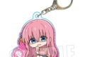 ぼっち・ざ・ろっく! なやむんアクリルキーホルダー 後藤 ひとりA
 
2025年09月下旬発売