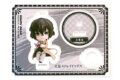 文豪ストレイドッグス (文スト) ねんどろいどぷらす ペンスタンド 太宰治
 
2025年09月発売