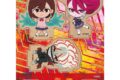 TVアニメ『ダンダダン』 木製キャラスタンドC
 
2025年09月中旬発売