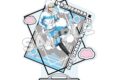 WIND BREAKER×サンリオキャラクターズ2 アクリルスタンド梶蓮×シナモロール
 
2025年10月発売
で取扱中 (アニメイト)