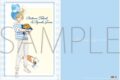 夏目友人帳 クリアファイル/夏目貴志
 
2025年7月26日発売
で取扱中 (アニメイト)