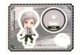 文豪ストレイドッグス (文スト) ねんどろいどぷらす ペンスタンド 中島敦
 
2025年09月発売