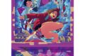 TVアニメ『ダンダダン』 木製キャラスタンドB
 
2025年09月中旬発売