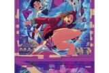 TVアニメ『ダンダダン』 木製キャラスタンドB
 
2025年09月中旬発売