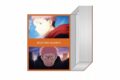 [アニメイト]呪術廻戦 渋谷事変 BOX付場面写クリアカードセット
 
2024年06月中旬発売