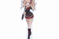 ダンガンロンパシリーズ lackさんイラスト 江ノ島 盾子 ヘッドフォンver. BIGアクリルスタンド
 
2025年10月7日発売