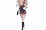 ダンガンロンパシリーズ lackさんイラスト 江ノ島 盾子 ヘッドフォンver. BIGアクリルスタンド
 
2025年10月7日発売