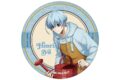 [アニメイト]ブルーロック 缶バッジ 氷織 羊(お花屋さん)
 
2025年09月発売